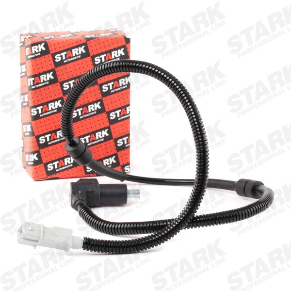 STARK ABS sensor Article number: SKWSS-0350473 cheaply