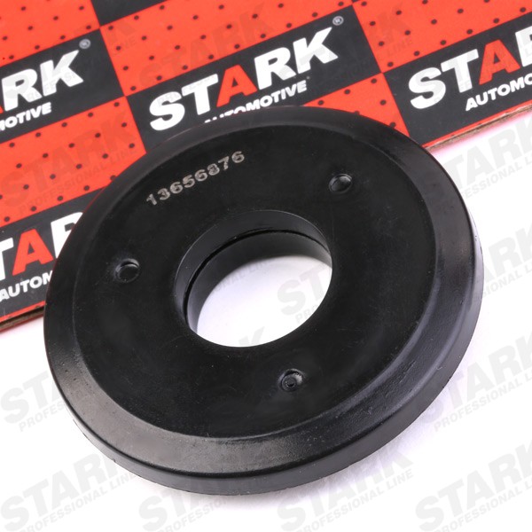 STARK Cuscinetto volvente, Supporto ammortizz. a molla Numero articolo: SKFB-1710044 poco costoso