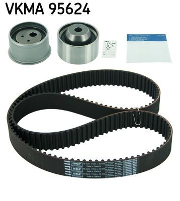 SKF Tandremssæt Varenummer: VKMA 95624 billige