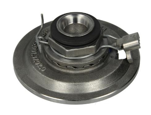 BPW Nut, stub axle Article number: 09.001.37.03.0 cheaply