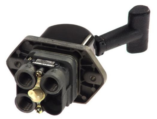 TRUCKTECHNIC Multiport Valve Article number: TT05.11.031 cheaply