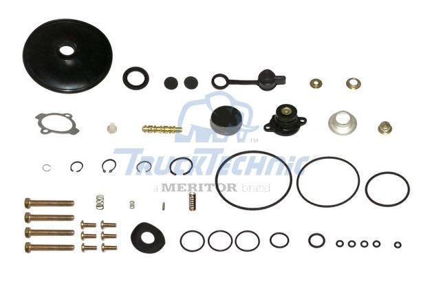 TRUCKTECHNIC Repair Kit, Load- / empty valve Article number: WSK.43 cheaply