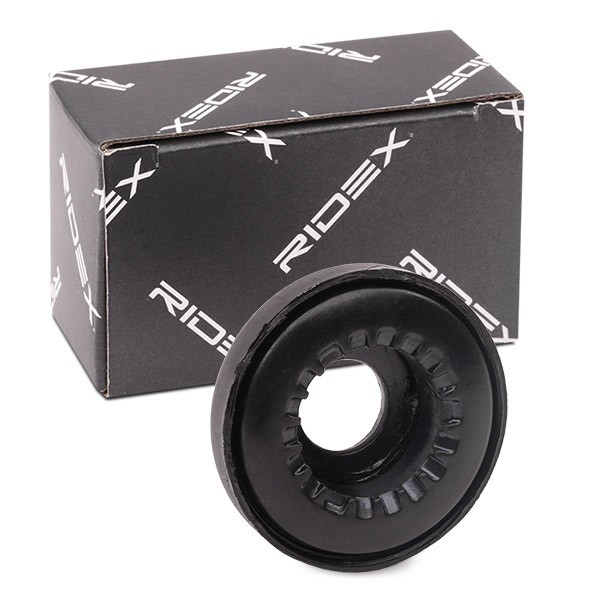 RIDEX Laager, amorditugilaager Artikli number: 1626F0059 soodsalt