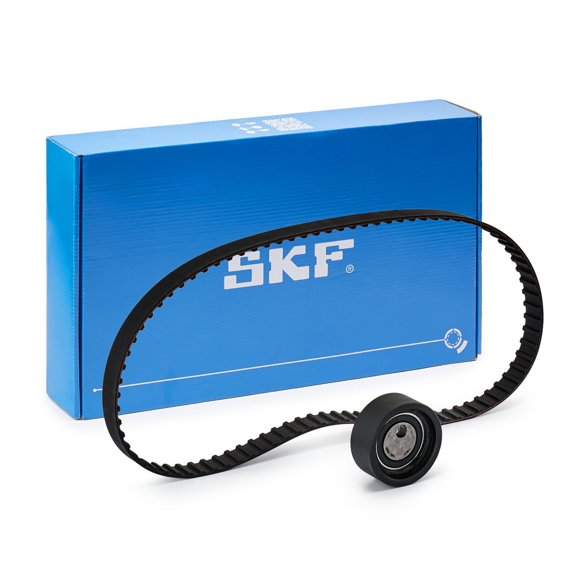 SKF Tandremssæt Varenummer: VKMA 96202 billige