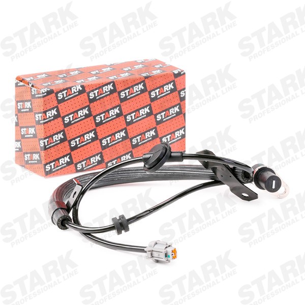 STARK ABS sensor Article number: SKWSS-0350491 cheaply
