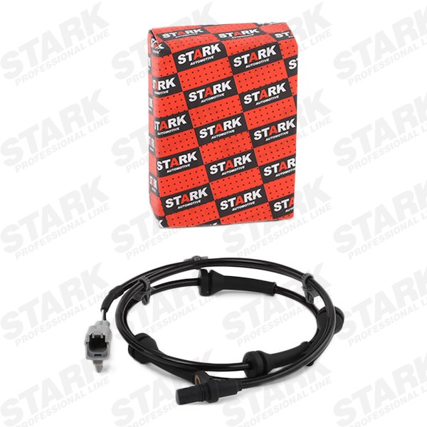 STARK ABS sensor Article number: SKWSS-0350499 cheaply