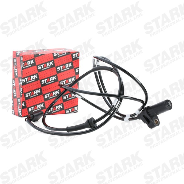 STARK ABS sensor Article number: SKWSS-0350510 cheaply