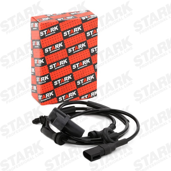 STARK ABS sensor Article number: SKWSS-0350515 cheaply