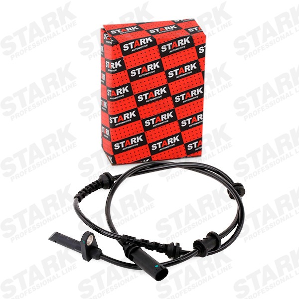 STARK ABS sensor Article number: SKWSS-0350516 cheaply