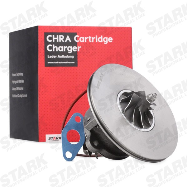 STARK CHRA turbo Article number: SKCCC-4540009 cheaply