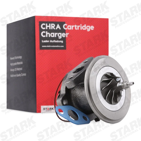 STARK CHRA turbo Article number: SKCCC-4540012 cheaply