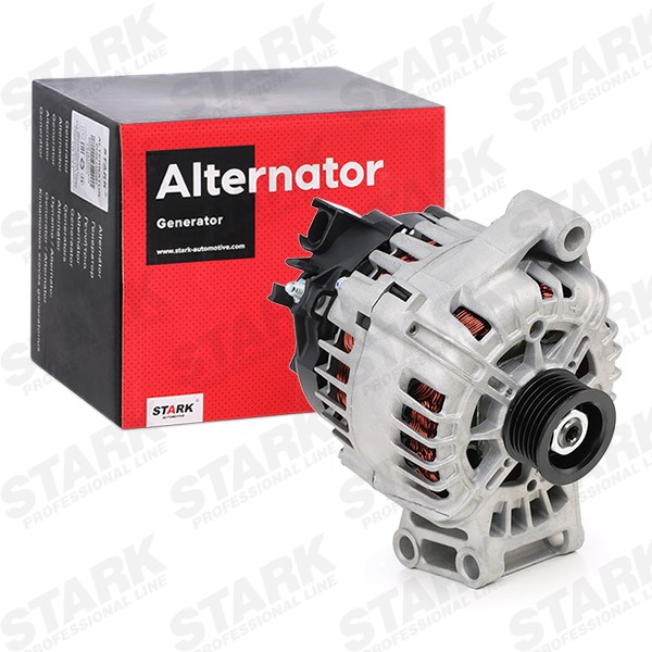STARK Generator Varenummer: SKGN-0320265 billige