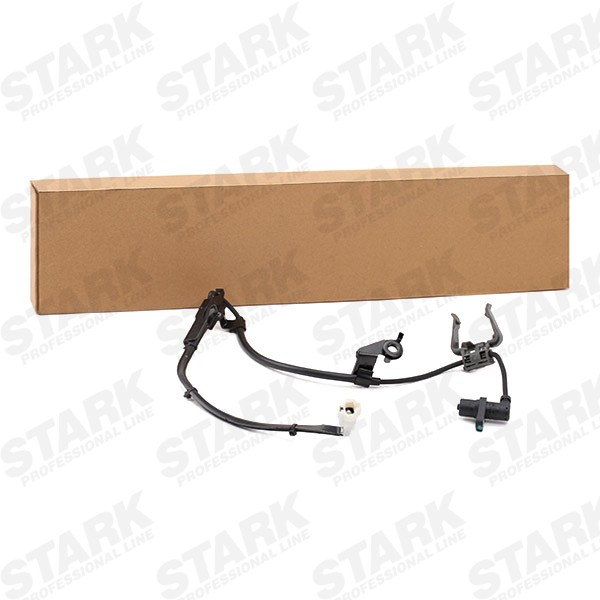 STARK ABS sensor Article number: SKWSS-0350605 cheaply