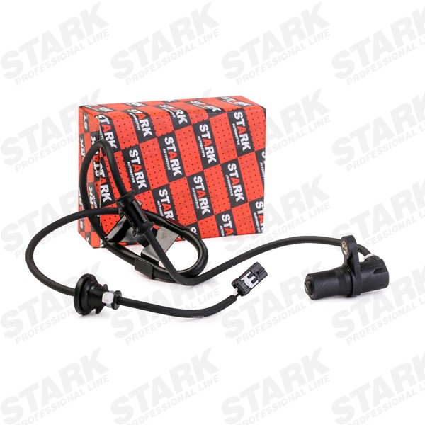 STARK ABS sensor Article number: SKWSS-0350606 cheaply