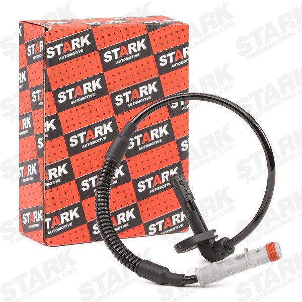 STARK ABS sensor Article number: SKWSS-0350619 cheaply