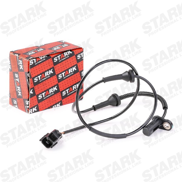 STARK ABS sensor Article number: SKWSS-0350656 cheaply