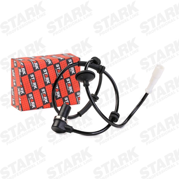 STARK ABS sensor Article number: SKWSS-0350662 cheaply