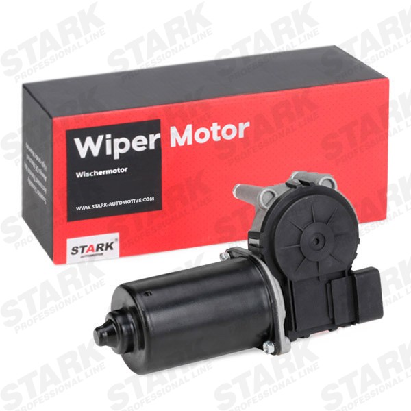 STARK Wiper motor Article number: SKWM-0290086 cheaply