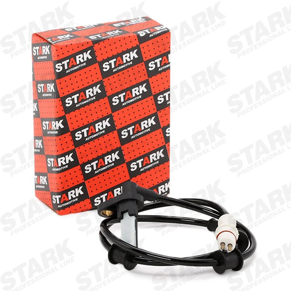 STARK ABS sensor Article number: SKWSS-0350680 cheaply