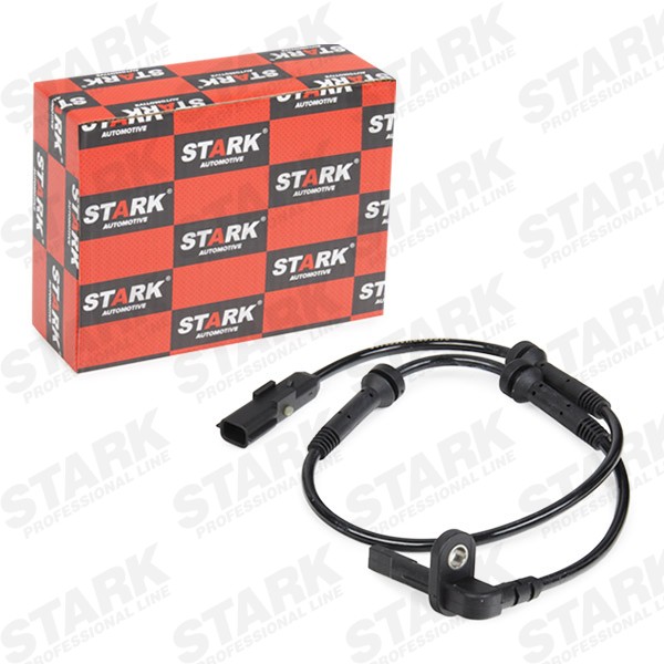 STARK ABS sensor Article number: SKWSS-0350695 cheaply