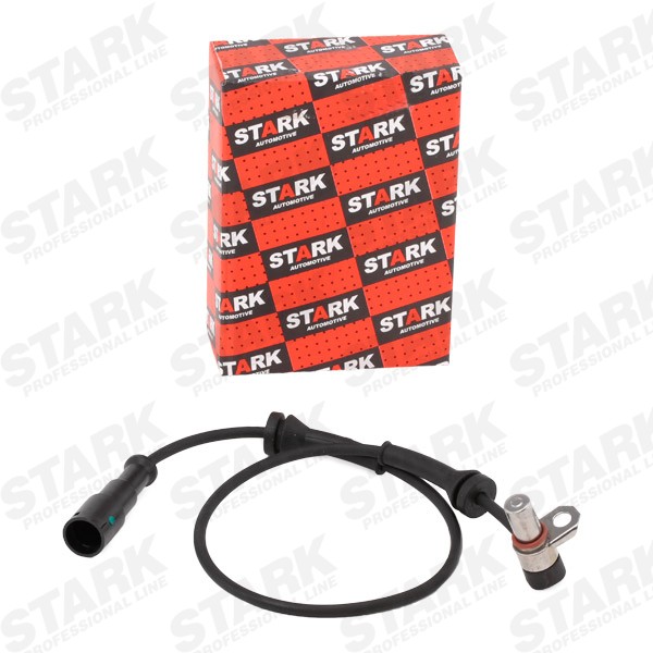 STARK ABS sensor Article number: SKWSS-0350701 cheaply