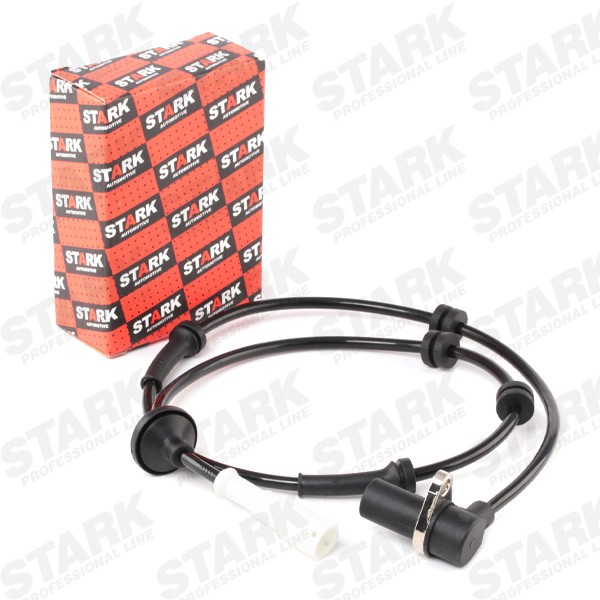 STARK ABS sensor Article number: SKWSS-0350708 cheaply