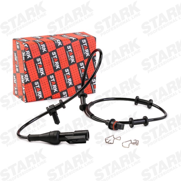 STARK ABS sensor Article number: SKWSS-0350709 cheaply