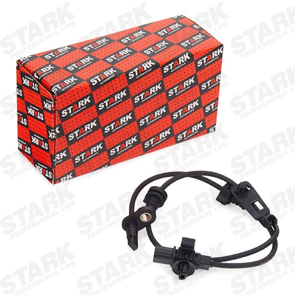 STARK ABS sensor Article number: SKWSS-0350722 cheaply