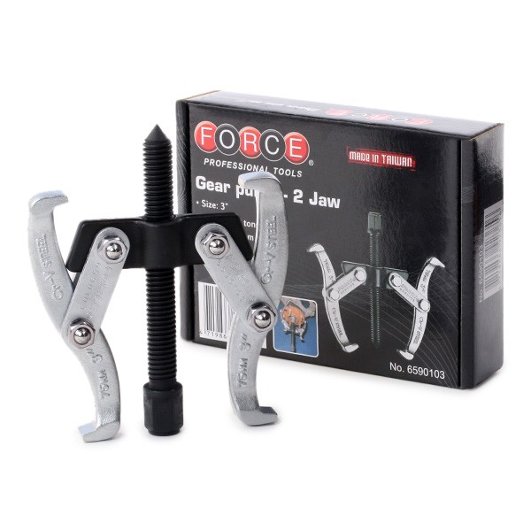 FORCE Internal / External Puller Article number: 6590103 cheaply