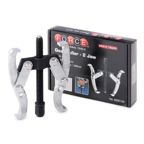 FORCE Internal / External Puller Article number: 6590104 cheaply