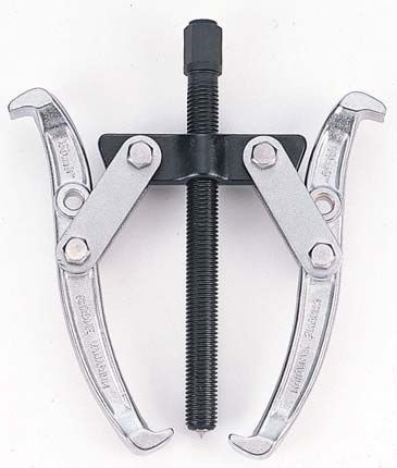FORCE Internal / External Puller Article number: 6590106 cheaply