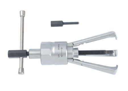 FORCE Internal / External Puller Article number: 66617 cheaply
