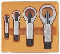 FORCE Nut Splitter Article number: 672 cheaply