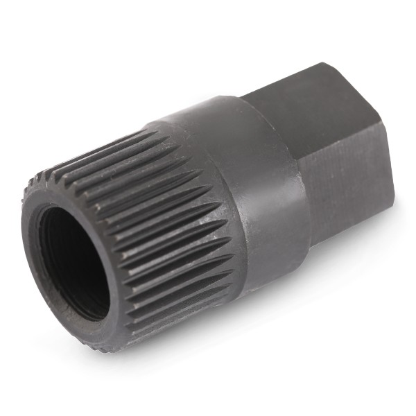 OEM Puller, belt pulley 67402 from FORCE