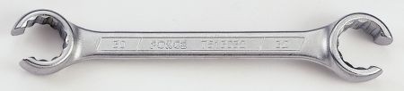FORCE Open-end Spanner Article number: 7513032 cheaply