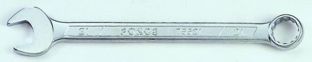 FORCE Open-end Spanner Article number: 75575 cheaply