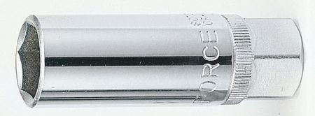 FORCE Spark Plug Spanner Article number: 807320.6 cheaply