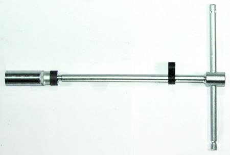 FORCE Spark Plug Spanner Article number: 807330016BM cheaply