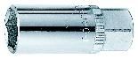 FORCE Spark Plug Spanner Article number: 807416 cheaply