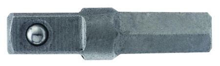 FORCE Square Adapter Bit Article number: 8092225 cheaply