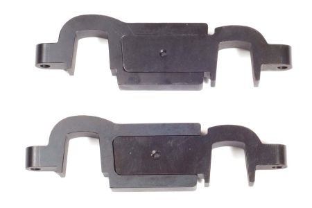 FORCE Retaining Tool, camshaft Article number: 902G19 cheaply