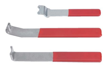 FORCE Mounting Tool, camshaft Article number: 903G15 cheaply