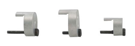 FORCE Mounting Tool, camshaft Article number: 903G20 cheaply