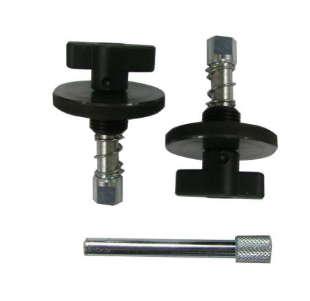 FORCE Mounting Tool, camshaft Article number: 903G23 cheaply