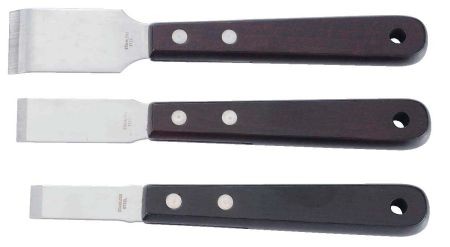 FORCE Chisel Scraper Article number: 903M1 cheaply