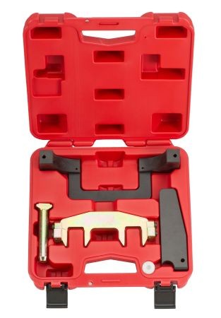 FORCE Mounting Tool, camshaft Article number: 904G18 cheaply