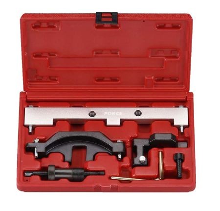 FORCE Mounting Tool, camshaft Article number: 906G5 cheaply
