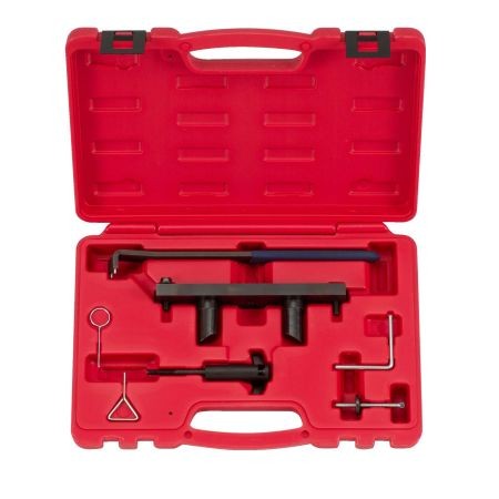 FORCE Adjustment Tool Set, valve timing Article number: 907G13 cheaply