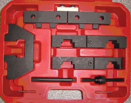 FORCE Retaining Tool, camshaft Article number: 908G3 cheaply
