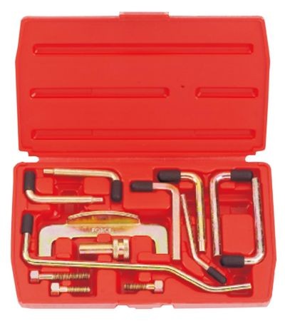 FORCE Mounting Tool, camshaft Article number: 913G3 cheaply